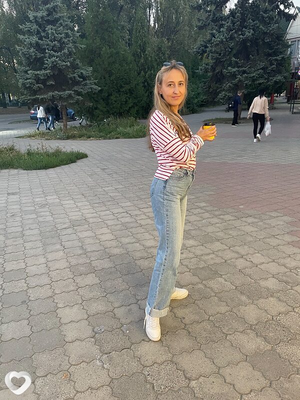 Владислава