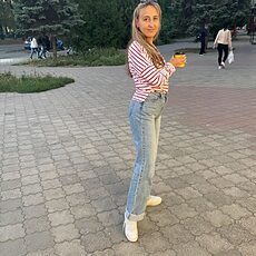 Владислава, 42, Еманжелинск