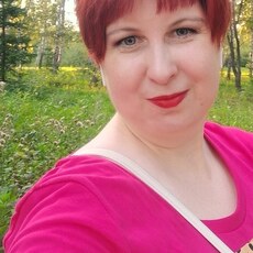 Вика, 34, Электрогорск
