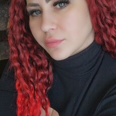 Зинаида, 36, Пермь