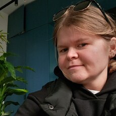 Лара, 29, Коркино