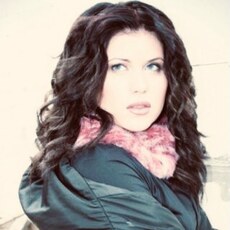 Рита, 39, Суровикино