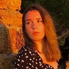 Таисия, 23, Новозыбков