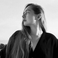 Нэса, 20, Кузнецк