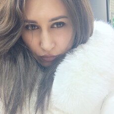 Янина, 29, Старая Купавна