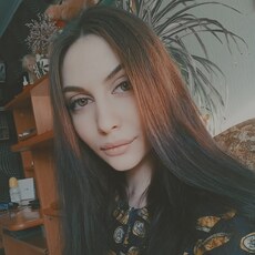 Лена, 23, Кинель