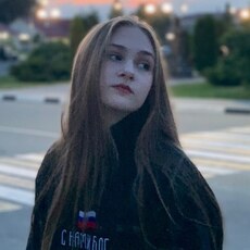 Валентина, 23, Новопавловск