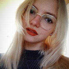 Лиля, 22, Павловский Посад