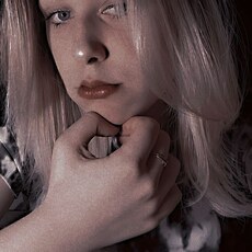 Ира, 19, Наро-Фоминск