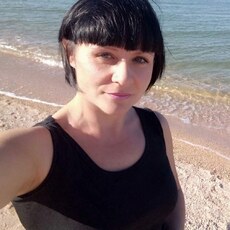 Тома, 44, Махачкала