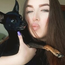 Тома, 27, Электросталь