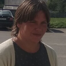 Сюзанна, 30, Тейково