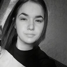 Валерия, 25, Екатеринбург