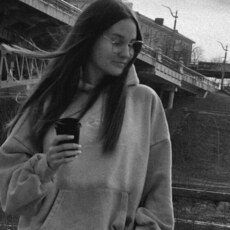 Нора, 25, Ковдор