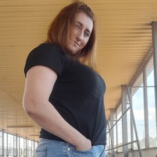 Эвелина, 36, Кореновск