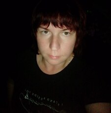 Лина, 42, Шахты