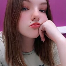 Вита, 20, Шебекино