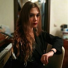 Снежа, 25, Нижний Новгород