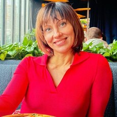 Васса, 39, Лыткарино