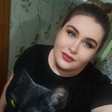 Эля, 30, Краснознаменск