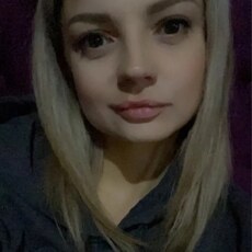 Надя, 30, Камешково