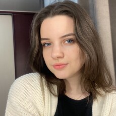 Сеня, 21, Озёры