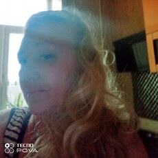 Таня, 56, Новодвинск