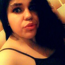 Таисия, 24, Волгоград