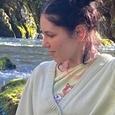 Влада, 23, Юрьев-Польский