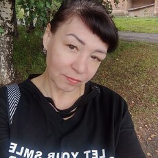 Эльвира, 46, Кизляр
