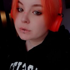 София, 26, Тольятти