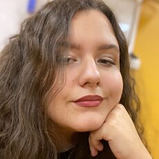 Раиса, 20, Саранск