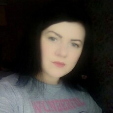 Алёна, 39, Цивильск