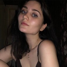 Лидия, 25, Балашиха