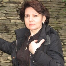 Оля, 59, Нижний Новгород