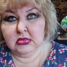 Лина, 57, Люберцы