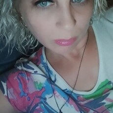 Настя, 41, Цивильск