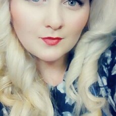 Ника, 38, Алдан