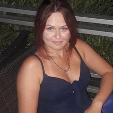 Ксюша, 44, Воронеж