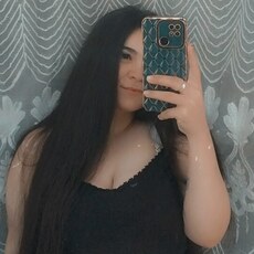 Виолетта, 26, Люберцы