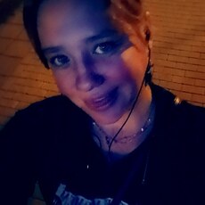 Регина, 33, Тольятти