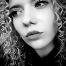 Сеня, 19, Москва