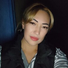 Полина, 42, Ижевск