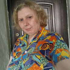 Антонина, 49, Ковдор