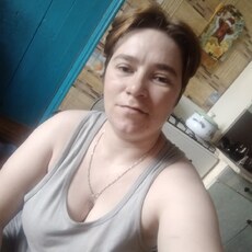 Лена, 28, Бикин