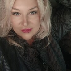 Вика, 53, Казань