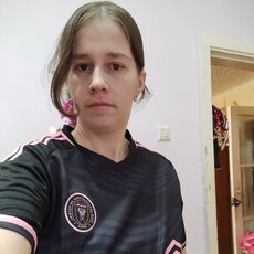 Екатерина, 35, Урус-Мартан