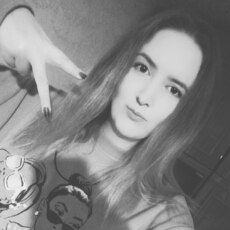 Валерия, 31, Гатчина