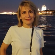 Яна, 47, Электросталь
