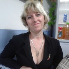 Лиза, 49, Боровск